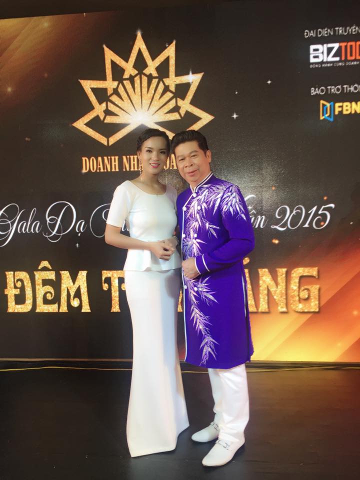 Thương hiệu vàng, thương hiệu vàng sản phẩm dịch vụ , thương hiệu vàng công nghiệp việt nam, thương hiệu vàng nông nghiệp việt nam , thương hiệu vàng thuỷ sản việt nam, thương hiệu vàng ngành y tế việt nam, thương hiệu vàng bạc đá quý việt nam, thương hiệu vàng quốc gia việt nam, thương hiệu vàng quốc tế, thương hiệu vàng hội nhập kinh tế quốc tế, thương hiệu vàng asean, thương hiệu vàng đông nam á, thương hiệu nhãn hiệu vàng việt nam , trang vàng thương hiệu việt nam, thương hiệu sao vàng đất việt, thương hiệu vàng du lịch việt nam, giải thưởng thương hiệu vàng sáng tạo việt nam, thương hiệu vàng xây dựng việt nam, thương hiệu vàng nội thất việt nam, thương hiệu vàng vàng, thương hiệu vàng du lịch dịch vụ việt nam, Thương hiệu vàng thực phẩm Việt Nam, thương hiệu vàng châu á thái bình dương, thương hiệu nhãn hiệu vàng việt nam, thương hiệu vàng ngành tóc việt nam, thương hiệu vàng nha khoa, nha khoa uy tín việt nam, spa uy tín việt nam, thương hiệu vàng spa việt nam, Thương hiệu vàng, logo và slogan ấn tượng, Thương Hiệu Vàng Uy Tín, thương hiệu vàng đất việt