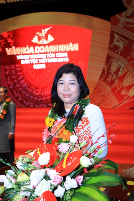 PHẬT TỬ PHƯỚC NGỌC MANI, CHO ĐI CHẲNG ĐỢI NHẬN VỀ, nhà hàng chay Thiền Ý , Công ty TNHH MTV Trang Sức Tâm Linh Phước Ngọc Mani , Phật tử thuần thành, DNTN Vàng Bạc Đá Quý Kim Hương Thịnh, Trung Tâm Thương Mại Quốc  TẾ ITC