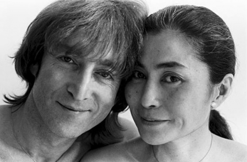 Cuộc phỏng vấn cuối cùng với John Lennon trước khi bị ám sát, Thương hiệu vàng, thương hiệu vàng sản phẩm dịch vụ , thương hiệu vàng công nghiệp việt nam, thương hiệu vàng nông nghiệp việt nam , thương hiệu vàng thuỷ sản việt nam, thương hiệu vàng ngành y tế việt nam, thương hiệu vàng bạc đá quý việt nam, thương hiệu vàng quốc gia việt nam, thương hiệu vàng quốc tế, thương hiệu vàng hội nhập kinh tế quốc tế, thương hiệu vàng asean, thương hiệu vàng đông nam á, thương hiệu nhãn hiệu vàng việt nam , trang vàng thương hiệu việt nam, thương hiệu sao vàng đất việt, thương hiệu vàng du lịch việt nam, thương hiệu vàng sáng tạo việt nam, thương hiệu vàng xây dựng việt nam thương hiệu vàng nội thất việt nam, thương hiệu vàng châu á, thương hiệu vàng du lịch dịch vụ việt nam, thương hiệu vàng châu á, thương hiệu vàng châu á thái bình dương