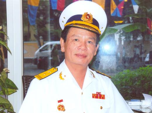 ''Chúa đảo Tuần Châu'': Thành công từ những công trình... điên rồ