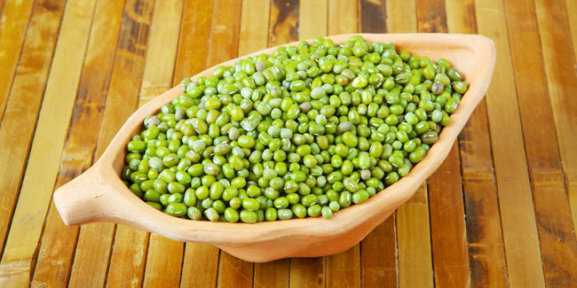 Bài thuốc dân gian kỳ diệu chữa khỏi bệnh GOUT