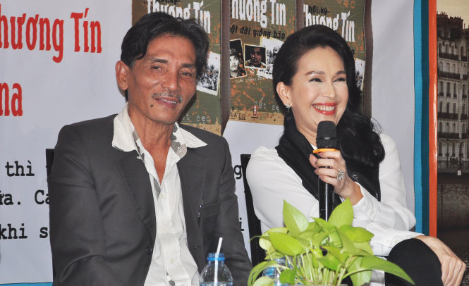 Thương hiệu vàng, thương hiệu vàng sản phẩm dịch vụ , thương hiệu vàng công nghiệp việt nam, thương hiệu vàng nông nghiệp việt nam , thương hiệu vàng thuỷ sản việt nam, thương hiệu vàng ngành y tế việt nam, thương hiệu vàng bạc đá quý việt nam, thương hiệu vàng quốc gia việt nam, thương hiệu vàng quốc tế, thương hiệu vàng hội nhập kinh tế quốc tế, thương hiệu vàng asean, thương hiệu vàng đông nam á, thương hiệu nhãn hiệu vàng việt nam , trang vàng thương hiệu việt nam, thương hiệu sao vàng đất việt, thương hiệu vàng du lịch việt nam, thương hiệu vàng sáng tạo việt nam, thương hiệu vàng xây dựng việt nam thương hiệu vàng nội thất việt nam, thương hiệu vàng châu á, thương hiệu vàng du lịch dịch vụ việt nam, thương hiệu vàng châu á, thương hiệu vàng châu á thái bình dương