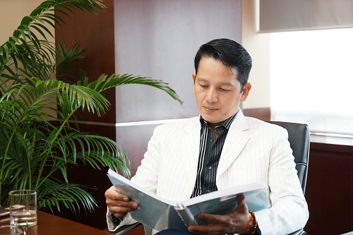 Thương hiệu vàng, thương hiệu vàng sản phẩm dịch vụ , thương hiệu vàng công nghiệp việt nam, thương hiệu vàng nông nghiệp việt nam , thương hiệu vàng thuỷ sản việt nam, thương hiệu vàng ngành y tế việt nam, thương hiệu vàng bạc đá quý việt nam, thương hiệu vàng quốc gia việt nam, thương hiệu vàng quốc tế, thương hiệu vàng hội nhập kinh tế quốc tế, thương hiệu vàng asean, thương hiệu vàng đông nam á, thương hiệu nhãn hiệu vàng việt nam , trang vàng thương hiệu việt nam, thương hiệu sao vàng đất việt, thương hiệu vàng du lịch việt nam, thương hiệu vàng sáng tạo việt nam, thương hiệu vàng xây dựng việt nam thương hiệu vàng nội thất việt nam, thương hiệu vàng châu á, thương hiệu vàng du lịch dịch vụ việt nam, thương hiệu vàng châu á, thương hiệu vàng châu á thái bình dương