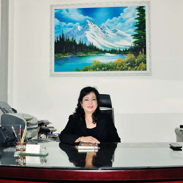 Thương hiệu vàng, thương hiệu vàng sản phẩm dịch vụ , thương hiệu vàng công nghiệp việt nam, thương hiệu vàng nông nghiệp việt nam , thương hiệu vàng thuỷ sản việt nam, thương hiệu vàng ngành y tế việt nam, thương hiệu vàng bạc đá quý việt nam, thương hiệu vàng quốc gia việt nam, thương hiệu vàng quốc tế, thương hiệu vàng hội nhập kinh tế quốc tế, thương hiệu vàng asean, thương hiệu vàng đông nam á, thương hiệu nhãn hiệu vàng việt nam , trang vàng thương hiệu việt nam, thương hiệu sao vàng đất việt, thương hiệu vàng du lịch việt nam, thương hiệu vàng sáng tạo việt nam, thương hiệu vàng xây dựng việt nam thương hiệu vàng nội thất việt nam, thương hiệu vàng châu á, thương hiệu vàng du lịch dịch vụ việt nam, thương hiệu vàng châu á, thương hiệu vàng châu á thái bình dương