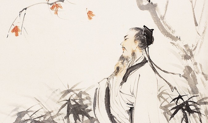 người xưa, hôn nhân, Thương hiệu vàng, thương hiệu vàng sản phẩm dịch vụ , thương hiệu vàng công nghiệp việt nam, thương hiệu vàng nông nghiệp việt nam , thương hiệu vàng thuỷ sản việt nam, thương hiệu vàng ngành y tế việt nam, thương hiệu vàng bạc đá quý việt nam, thương hiệu vàng quốc gia việt nam, thương hiệu vàng quốc tế, thương hiệu vàng hội nhập kinh tế quốc tế, thương hiệu vàng asean, thương hiệu vàng đông nam á, thương hiệu nhãn hiệu vàng việt nam , trang vàng thương hiệu việt nam, thương hiệu sao vàng đất việt, thương hiệu vàng du lịch việt nam, giải thưởng thương hiệu vàng sáng tạo việt nam, thương hiệu vàng xây dựng việt nam, thương hiệu vàng nội thất việt nam, thương hiệu vàng vàng, thương hiệu vàng du lịch dịch vụ việt nam, Thương hiệu vàng thực phẩm Việt Nam, thương hiệu vàng châu á thái bình dương, thương hiệu nhãn hiệu vàng việt nam, thương hiệu vàng ngành tóc việt nam, thương hiệu vàng nha khoa, nha khoa uy tín việt nam, spa uy tín việt nam, thương hiệu vàng spa việt nam, Thương hiệu vàng, logo và slogan ấn tượng, Thương Hiệu Vàng Uy Tín, thương hiệu vàng đất việt