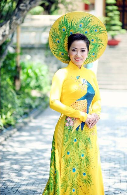 Thương hiệu vàng, thương hiệu vàng sản phẩm dịch vụ , thương hiệu vàng công nghiệp việt nam, thương hiệu vàng nông nghiệp việt nam , thương hiệu vàng thuỷ sản việt nam, thương hiệu vàng ngành y tế việt nam, thương hiệu vàng bạc đá quý việt nam, thương hiệu vàng quốc gia việt nam, thương hiệu vàng quốc tế, thương hiệu vàng hội nhập kinh tế quốc tế, thương hiệu vàng asean, thương hiệu vàng đông nam á, thương hiệu nhãn hiệu vàng việt nam , trang vàng thương hiệu việt nam, thương hiệu sao vàng đất việt, thương hiệu vàng du lịch việt nam, giải thưởng thương hiệu vàng sáng tạo việt nam, thương hiệu vàng xây dựng việt nam, thương hiệu vàng nội thất việt nam, thương hiệu vàng vàng, thương hiệu vàng du lịch dịch vụ việt nam, Thương hiệu vàng thực phẩm Việt Nam, thương hiệu vàng châu á thái bình dương, thương hiệu nhãn hiệu vàng việt nam, thương hiệu vàng ngành tóc việt nam, thương hiệu vàng nha khoa, nha khoa uy tín việt nam, spa uy tín việt nam, thương hiệu vàng spa việt nam, Thương hiệu vàng, logo và slogan ấn tượng, Thương Hiệu Vàng Uy Tín, thương hiệu vàng đất việt