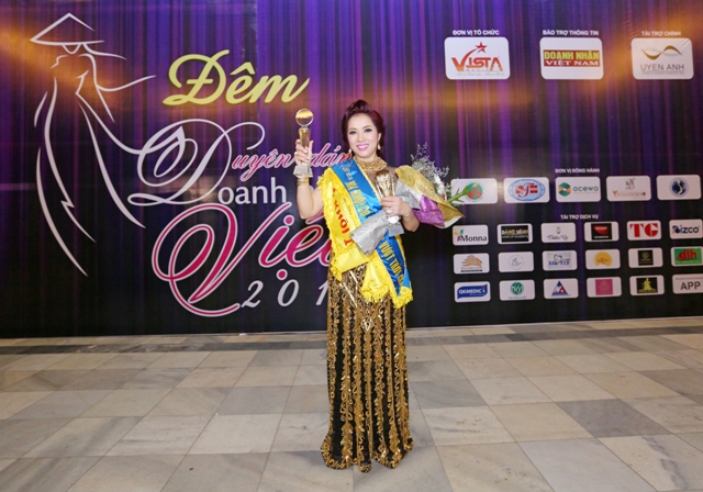 Thương hiệu vàng, thương hiệu vàng sản phẩm dịch vụ , thương hiệu vàng công nghiệp việt nam, thương hiệu vàng nông nghiệp việt nam , thương hiệu vàng thuỷ sản việt nam, thương hiệu vàng ngành y tế việt nam, thương hiệu vàng bạc đá quý việt nam, thương hiệu vàng quốc gia việt nam, thương hiệu vàng quốc tế, thương hiệu vàng hội nhập kinh tế quốc tế, thương hiệu vàng asean, thương hiệu vàng đông nam á, thương hiệu nhãn hiệu vàng việt nam , trang vàng thương hiệu việt nam, thương hiệu sao vàng đất việt, thương hiệu vàng du lịch việt nam, giải thưởng thương hiệu vàng sáng tạo việt nam, thương hiệu vàng xây dựng việt nam, thương hiệu vàng nội thất việt nam, thương hiệu vàng vàng, thương hiệu vàng du lịch dịch vụ việt nam, Thương hiệu vàng thực phẩm Việt Nam, thương hiệu vàng châu á thái bình dương, thương hiệu nhãn hiệu vàng việt nam, thương hiệu vàng ngành tóc việt nam, thương hiệu vàng nha khoa, nha khoa uy tín việt nam, spa uy tín việt nam, thương hiệu vàng spa việt nam, Thương hiệu vàng, logo và slogan ấn tượng, Thương Hiệu Vàng Uy Tín, thương hiệu vàng đất việt