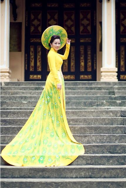 Duyên Dáng Doanh Nhân, Queen Man, chiến dịch Mậu Thân 1968, Thương vụ, thử thách, vật liệu xây dựng, pháp luật, kiến trúc xây dựng, đọc bản vẽ, giám sát công trình,