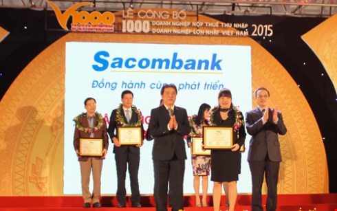 Thương hiệu vàng, thương hiệu vàng sản phẩm dịch vụ , thương hiệu vàng công nghiệp việt nam, thương hiệu vàng nông nghiệp việt nam , thương hiệu vàng thuỷ sản việt nam, thương hiệu vàng ngành y tế việt nam, thương hiệu vàng bạc đá quý việt nam, thương hiệu vàng quốc gia việt nam, thương hiệu vàng quốc tế, thương hiệu vàng hội nhập kinh tế quốc tế, thương hiệu vàng asean, thương hiệu vàng đông nam á, thương hiệu nhãn hiệu vàng việt nam , trang vàng thương hiệu việt nam, thương hiệu sao vàng đất việt, thương hiệu vàng du lịch việt nam, thương hiệu vàng sáng tạo việt nam, thương hiệu vàng xây dựng việt nam thương hiệu vàng nội thất việt nam, thương hiệu vàng châu á, thương hiệu vàng du lịch dịch vụ việt nam, thương hiệu vàng châu á, thương hiệu vàng châu á thái bình dương