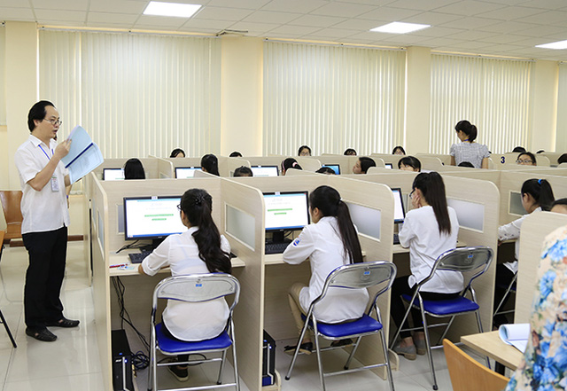 Thương hiệu vàng,thương hiệu vàng quốc gia, thương hiệu vàng việt nam, thương hiệu vàng sản phẩm dịch vụ , thương hiệu vàng công nghiệp việt nam, thương hiệu vàng nông nghiệp việt nam , thương hiệu vàng thuỷ sản việt nam, thương hiệu vàng ngành y tế việt nam, thương hiệu vàng bạc đá quý việt nam, thương hiệu vàng quốc gia việt nam, thương hiệu vàng quốc tế, thương hiệu vàng hội nhập kinh tế quốc tế, thương hiệu vàng asean, thương hiệu vàng đông nam á, thương hiệu nhãn hiệu vàng việt nam , trang vàng thương hiệu việt nam, thương hiệu sao vàng đất việt, thương hiệu vàng du lịch việt nam, giải thưởng thương hiệu vàng sáng tạo việt nam, thương hiệu vàng xây dựng việt nam, thương hiệu vàng nội thất việt nam, thương hiệu vàng vàng, thương hiệu vàng du lịch dịch vụ việt nam, Thương hiệu vàng thực phẩm Việt Nam, thương hiệu vàng châu á thái bình dương, thương hiệu nhãn hiệu vàng việt nam, thương hiệu vàng ngành tóc việt nam, thương hiệu vàng nha khoa, nha khoa uy tín việt nam, spa uy tín việt nam, thương hiệu vàng spa việt nam, Thương hiệu vàng, logo và slogan ấn tượng, Thương Hiệu Vàng Uy Tín, thương hiệu vàng đất việt