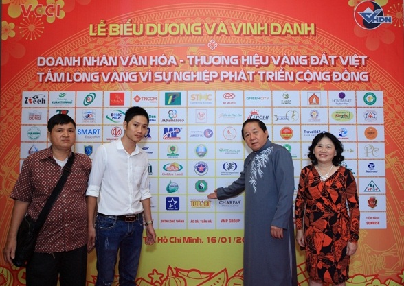 Thương hiệu vàng, thương hiệu vàng sản phẩm dịch vụ , thương hiệu vàng công nghiệp việt nam, thương hiệu vàng nông nghiệp việt nam , thương hiệu vàng thuỷ sản việt nam, thương hiệu vàng ngành y tế việt nam, thương hiệu vàng bạc đá quý việt nam, thương hiệu vàng quốc gia việt nam, thương hiệu vàng quốc tế, thương hiệu vàng hội nhập kinh tế quốc tế, thương hiệu vàng asean, thương hiệu vàng đông nam á, thương hiệu nhãn hiệu vàng việt nam , trang vàng thương hiệu việt nam, thương hiệu sao vàng đất việt, thương hiệu vàng du lịch việt nam, thương hiệu vàng sáng tạo việt nam, thương hiệu vàng xây dựng việt nam thương hiệu vàng nội thất việt nam, thương hiệu vàng châu á, thương hiệu vàng du lịch dịch vụ việt nam, thương hiệu vàng châu á, thương hiệu vàng châu á thái bình dương