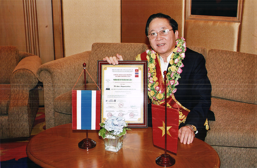 Thương hiệu vàng, thương hiệu vàng sản phẩm dịch vụ , thương hiệu vàng công nghiệp việt nam, thương hiệu vàng nông nghiệp việt nam , thương hiệu vàng thuỷ sản việt nam, thương hiệu vàng ngành y tế việt nam, thương hiệu vàng bạc đá quý việt nam, thương hiệu vàng quốc gia việt nam, thương hiệu vàng quốc tế, thương hiệu vàng hội nhập kinh tế quốc tế, thương hiệu vàng asean, thương hiệu vàng đông nam á, thương hiệu nhãn hiệu vàng việt nam , trang vàng thương hiệu việt nam, thương hiệu sao vàng đất việt, thương hiệu vàng du lịch việt nam, thương hiệu vàng sáng tạo việt nam, thương hiệu vàng xây dựng việt nam thương hiệu vàng nội thất việt nam, thương hiệu vàng châu á, thương hiệu vàng du lịch dịch vụ việt nam, thương hiệu vàng châu á, thương hiệu vàng châu á thái bình dương