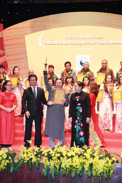 Thương hiệu vàng, thương hiệu vàng sản phẩm dịch vụ , thương hiệu vàng công nghiệp việt nam, thương hiệu vàng nông nghiệp việt nam , thương hiệu vàng thuỷ sản việt nam, thương hiệu vàng ngành y tế việt nam, thương hiệu vàng bạc đá quý việt nam, thương hiệu vàng quốc gia việt nam, thương hiệu vàng quốc tế, thương hiệu vàng hội nhập kinh tế quốc tế, thương hiệu vàng asean, thương hiệu vàng đông nam á, thương hiệu nhãn hiệu vàng việt nam , trang vàng thương hiệu việt nam, thương hiệu sao vàng đất việt, thương hiệu vàng du lịch việt nam, thương hiệu vàng sáng tạo việt nam, thương hiệu vàng xây dựng việt nam thương hiệu vàng nội thất việt nam, thương hiệu vàng châu á, thương hiệu vàng du lịch dịch vụ việt nam, thương hiệu vàng châu á, thương hiệu vàng châu á thái bình dương