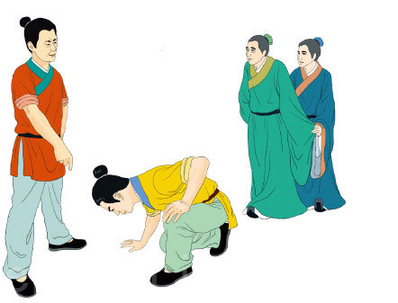 Trí tuệ của kẻ khờ 