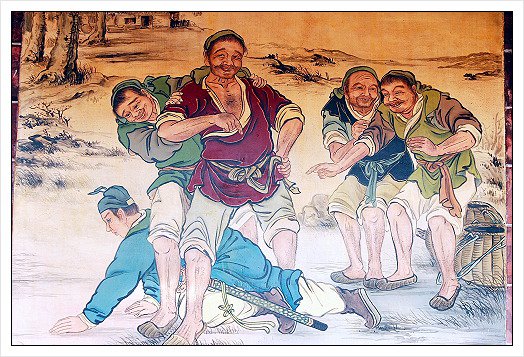 Thương hiệu vàng, thương hiệu vàng sản phẩm dịch vụ , thương hiệu vàng công nghiệp việt nam, thương hiệu vàng nông nghiệp việt nam , thương hiệu vàng thuỷ sản việt nam, thương hiệu vàng ngành y tế việt nam, thương hiệu vàng bạc đá quý việt nam, thương hiệu vàng quốc gia việt nam, thương hiệu vàng quốc tế, thương hiệu vàng hội nhập kinh tế quốc tế, thương hiệu vàng asean, thương hiệu vàng đông nam á, thương hiệu nhãn hiệu vàng việt nam , trang vàng thương hiệu việt nam, thương hiệu sao vàng đất việt, thương hiệu vàng du lịch việt nam, thương hiệu vàng sáng tạo việt nam, thương hiệu vàng xây dựng việt nam thương hiệu vàng nội thất việt nam, thương hiệu vàng châu á, thương hiệu vàng du lịch dịch vụ việt nam, thương hiệu vàng châu á, thương hiệu vàng châu á thái bình dương