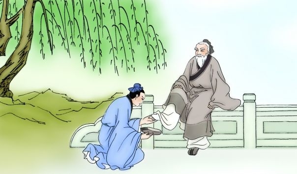 Thương hiệu vàng, thương hiệu vàng sản phẩm dịch vụ , thương hiệu vàng công nghiệp việt nam, thương hiệu vàng nông nghiệp việt nam , thương hiệu vàng thuỷ sản việt nam, thương hiệu vàng ngành y tế việt nam, thương hiệu vàng bạc đá quý việt nam, thương hiệu vàng quốc gia việt nam, thương hiệu vàng quốc tế, thương hiệu vàng hội nhập kinh tế quốc tế, thương hiệu vàng asean, thương hiệu vàng đông nam á, thương hiệu nhãn hiệu vàng việt nam , trang vàng thương hiệu việt nam, thương hiệu sao vàng đất việt, thương hiệu vàng du lịch việt nam, thương hiệu vàng sáng tạo việt nam, thương hiệu vàng xây dựng việt nam thương hiệu vàng nội thất việt nam, thương hiệu vàng châu á, thương hiệu vàng du lịch dịch vụ việt nam, thương hiệu vàng châu á, thương hiệu vàng châu á thái bình dương