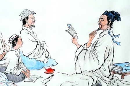 tính toán, kẻ khờ khạo, nước chảy mây trôi, người thông minh, hồ đồ, tỉnh táo, đạo lý thâm sâu, chuyện ngược đời, hữu tâm, vô tâm, cưỡng cầu, thuận theo tự nhiên, thản nhiên, Thương hiệu vàng, thương hiệu vàng sản phẩm dịch vụ , thương hiệu vàng công nghiệp việt nam, thương hiệu vàng nông nghiệp việt nam , thương hiệu vàng thuỷ sản việt nam, thương hiệu vàng ngành y tế việt nam, thương hiệu vàng bạc đá quý việt nam, thương hiệu vàng quốc gia việt nam, thương hiệu vàng quốc tế, thương hiệu vàng hội nhập kinh tế quốc tế, thương hiệu vàng asean, thương hiệu vàng đông nam á, thương hiệu nhãn hiệu vàng việt nam , trang vàng thương hiệu việt nam, thương hiệu sao vàng đất việt, thương hiệu vàng du lịch việt nam, thương hiệu vàng sáng tạo việt nam, thương hiệu vàng xây dựng việt nam thương hiệu vàng nội thất việt nam, thương hiệu vàng châu á, thương hiệu vàng du lịch dịch vụ việt nam, thương hiệu vàng châu á, thương hiệu vàng châu á thái bình dương
