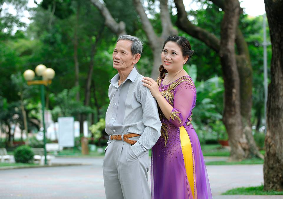 Thương hiệu vàng,thương hiệu vàng quốc gia, thương hiệu vàng việt nam, thương hiệu vàng sản phẩm dịch vụ , thương hiệu vàng công nghiệp việt nam, thương hiệu vàng nông nghiệp việt nam , thương hiệu vàng thuỷ sản việt nam, thương hiệu vàng ngành y tế việt nam, thương hiệu vàng bạc đá quý việt nam, thương hiệu vàng quốc gia việt nam, thương hiệu vàng quốc tế, thương hiệu vàng hội nhập kinh tế quốc tế, thương hiệu vàng asean, thương hiệu vàng đông nam á, thương hiệu nhãn hiệu vàng việt nam , trang vàng thương hiệu việt nam, thương hiệu sao vàng đất việt, thương hiệu vàng du lịch việt nam, giải thưởng thương hiệu vàng sáng tạo việt nam, thương hiệu vàng xây dựng việt nam, thương hiệu vàng nội thất việt nam, thương hiệu vàng vàng, thương hiệu vàng du lịch dịch vụ việt nam, Thương hiệu vàng thực phẩm Việt Nam, thương hiệu vàng châu á thái bình dương, thương hiệu nhãn hiệu vàng việt nam, thương hiệu vàng ngành tóc việt nam, thương hiệu vàng nha khoa, nha khoa uy tín việt nam, spa uy tín việt nam, thương hiệu vàng spa việt nam, Thương hiệu vàng, logo và slogan ấn tượng, Thương Hiệu Vàng Uy Tín, thương hiệu vàng đất việt