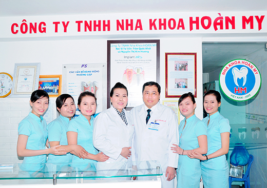 Thương hiệu vàng, thương hiệu vàng sản phẩm dịch vụ , thương hiệu vàng công nghiệp việt nam, thương hiệu vàng nông nghiệp việt nam , thương hiệu vàng thuỷ sản việt nam, thương hiệu vàng ngành y tế việt nam, thương hiệu vàng bạc đá quý việt nam, thương hiệu vàng quốc gia việt nam, thương hiệu vàng quốc tế, thương hiệu vàng hội nhập kinh tế quốc tế, thương hiệu vàng asean, thương hiệu vàng đông nam á, thương hiệu nhãn hiệu vàng việt nam , trang vàng thương hiệu việt nam, thương hiệu sao vàng đất việt, thương hiệu vàng du lịch việt nam, thương hiệu vàng sáng tạo việt nam, thương hiệu vàng xây dựng việt nam thương hiệu vàng nội thất việt nam, thương hiệu vàng châu á, thương hiệu vàng du lịch dịch vụ việt nam, thương hiệu vàng châu á, thương hiệu vàng châu á thái bình dương