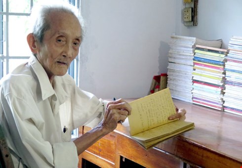 Thương hiệu vàng, thương hiệu vàng sản phẩm dịch vụ , thương hiệu vàng công nghiệp việt nam, thương hiệu vàng nông nghiệp việt nam , thương hiệu vàng thuỷ sản việt nam, thương hiệu vàng ngành y tế việt nam, thương hiệu vàng bạc đá quý việt nam, thương hiệu vàng quốc gia việt nam, thương hiệu vàng quốc tế, thương hiệu vàng hội nhập kinh tế quốc tế, thương hiệu vàng asean, thương hiệu vàng đông nam á, thương hiệu nhãn hiệu vàng việt nam , trang vàng thương hiệu việt nam, thương hiệu sao vàng đất việt, thương hiệu vàng du lịch việt nam, thương hiệu vàng sáng tạo việt nam, thương hiệu vàng xây dựng việt nam thương hiệu vàng nội thất việt nam, thương hiệu vàng châu á, thương hiệu vàng du lịch dịch vụ việt nam, thương hiệu vàng châu á, thương hiệu vàng châu á thái bình dương