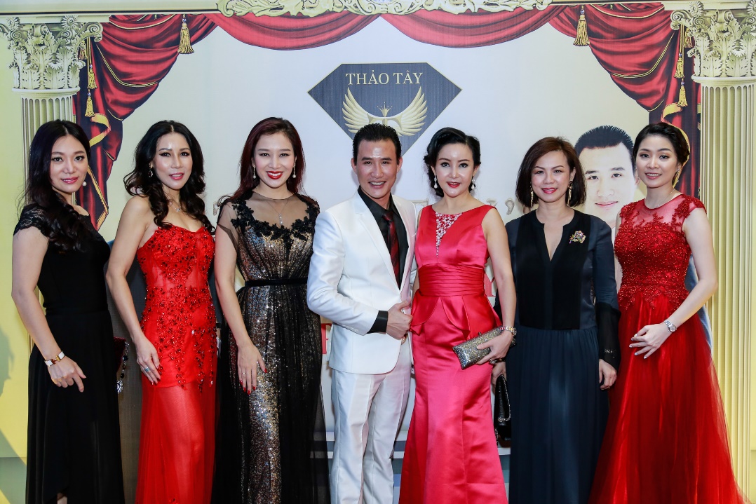 Thương hiệu vàng, thương hiệu vàng sản phẩm dịch vụ , thương hiệu vàng công nghiệp việt nam, thương hiệu vàng nông nghiệp việt nam , thương hiệu vàng thuỷ sản việt nam, thương hiệu vàng ngành y tế việt nam, thương hiệu vàng bạc đá quý việt nam, thương hiệu vàng quốc gia việt nam, thương hiệu vàng quốc tế, thương hiệu vàng hội nhập kinh tế quốc tế, thương hiệu vàng asean, thương hiệu vàng đông nam á, thương hiệu nhãn hiệu vàng việt nam , trang vàng thương hiệu việt nam, thương hiệu sao vàng đất việt, thương hiệu vàng du lịch việt nam, thương hiệu vàng sáng tạo việt nam, thương hiệu vàng xây dựng việt nam thương hiệu vàng nội thất việt nam, thương hiệu vàng châu á, thương hiệu vàng du lịch dịch vụ việt nam, thương hiệu vàng châu á, thương hiệu vàng châu á thái bình dương