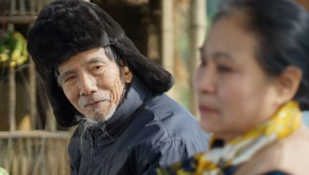 Thương hiệu vàng, thương hiệu vàng sản phẩm dịch vụ , thương hiệu vàng công nghiệp việt nam, thương hiệu vàng nông nghiệp việt nam , thương hiệu vàng thuỷ sản việt nam, thương hiệu vàng ngành y tế việt nam, thương hiệu vàng bạc đá quý việt nam, thương hiệu vàng quốc gia việt nam, thương hiệu vàng quốc tế, thương hiệu vàng hội nhập kinh tế quốc tế, thương hiệu vàng asean, thương hiệu vàng đông nam á, thương hiệu nhãn hiệu vàng việt nam , trang vàng thương hiệu việt nam, thương hiệu sao vàng đất việt, thương hiệu vàng du lịch việt nam, thương hiệu vàng sáng tạo việt nam, thương hiệu vàng xây dựng việt nam thương hiệu vàng nội thất việt nam, thương hiệu vàng châu á, thương hiệu vàng du lịch dịch vụ việt nam, thương hiệu vàng châu á, thương hiệu vàng châu á thái bình dương