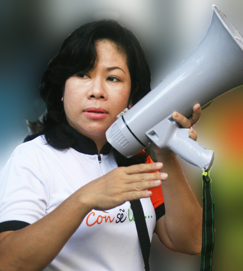 nu-doanh-nhan-tran-tro-ve-giao-duc-huong-nghiep, Thương hiệu vàng, thương hiệu vàng sản phẩm dịch vụ , thương hiệu vàng công nghiệp việt nam, thương hiệu vàng nông nghiệp việt nam , thương hiệu vàng thuỷ sản việt nam, thương hiệu vàng ngành y tế việt nam, thương hiệu vàng bạc đá quý việt nam, thương hiệu vàng quốc gia việt nam, thương hiệu vàng quốc tế, thương hiệu vàng hội nhập kinh tế quốc tế, thương hiệu vàng asean, thương hiệu vàng đông nam á, thương hiệu nhãn hiệu vàng việt nam , trang vàng thương hiệu việt nam, thương hiệu sao vàng đất việt, thương hiệu vàng du lịch việt nam, thương hiệu vàng sáng tạo việt nam, thương hiệu vàng xây dựng việt nam thương hiệu vàng nội thất việt nam, thương hiệu vàng châu á, thương hiệu vàng du lịch dịch vụ việt nam, thương hiệu vàng châu á, thương hiệu vàng châu á thái bình dương