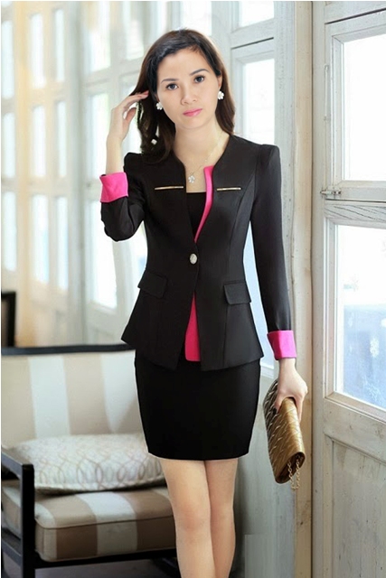  Nguyên Vũ Hồng Mây, Giám đốc công ty XNK Thủ Mây  , thương hiệu vàng công nghiệp việt nam, thương hiệu vàng nông nghiệp việt nam , thương hiệu vàng thuỷ sản việt nam, thương hiệu vàng ngành y tế việt nam, thương hiệu vàng bạc đá quý việt nam, thương hiệu vàng quốc gia việt nam, thương hiệu vàng quốc tế, thương hiệu vàng hội nhập kinh tế quốc tế, thương hiệu vàng asean, thương hiệu vàng đông nam á, thương hiệu nhãn hiệu vàng việt nam , trang vàng thương hiệu việt nam, thương hiệu sao vàng đất việt, thương hiệu vàng du lịch việt nam, thương hiệu vàng sáng tạo việt nam, thương hiệu vàng xây dựng việt nam thương hiệu vàng nội thất việt nam, thương hiệu vàng châu á, thương hiệu vàng du lịch dịch vụ việt nam, thương hiệu vàng châu á, thương hiệu vàng châu á thái bình dương