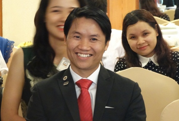 Thương hiệu vàng, thương hiệu vàng sản phẩm dịch vụ , thương hiệu vàng công nghiệp việt nam, thương hiệu vàng nông nghiệp việt nam , thương hiệu vàng thuỷ sản việt nam, thương hiệu vàng ngành y tế việt nam, thương hiệu vàng bạc đá quý việt nam, thương hiệu vàng quốc gia việt nam, thương hiệu vàng quốc tế, thương hiệu vàng hội nhập kinh tế quốc tế, thương hiệu vàng asean, thương hiệu vàng đông nam á, thương hiệu nhãn hiệu vàng việt nam , trang vàng thương hiệu việt nam, thương hiệu sao vàng đất việt, thương hiệu vàng du lịch việt nam, thương hiệu vàng sáng tạo việt nam, thương hiệu vàng xây dựng việt nam thương hiệu vàng nội thất việt nam, thương hiệu vàng châu á, thương hiệu vàng du lịch dịch vụ việt nam, thương hiệu vàng châu á, thương hiệu vàng châu á thái bình dương