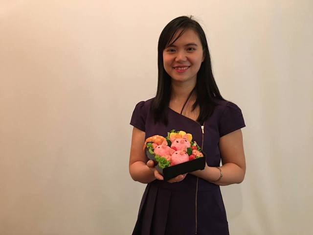 Thương hiệu vàng, thương hiệu vàng sản phẩm dịch vụ , thương hiệu vàng công nghiệp việt nam, thương hiệu vàng nông nghiệp việt nam , thương hiệu vàng thuỷ sản việt nam, thương hiệu vàng ngành y tế việt nam, thương hiệu vàng bạc đá quý việt nam, thương hiệu vàng quốc gia việt nam, thương hiệu vàng quốc tế, thương hiệu vàng hội nhập kinh tế quốc tế, thương hiệu vàng asean, thương hiệu vàng đông nam á, thương hiệu nhãn hiệu vàng việt nam , trang vàng thương hiệu việt nam, thương hiệu sao vàng đất việt, thương hiệu vàng du lịch việt nam, thương hiệu vàng sáng tạo việt nam, thương hiệu vàng xây dựng việt nam thương hiệu vàng nội thất việt nam, thương hiệu vàng châu á, thương hiệu vàng du lịch dịch vụ việt nam, thương hiệu vàng châu á, thương hiệu vàng châu á thái bình dương