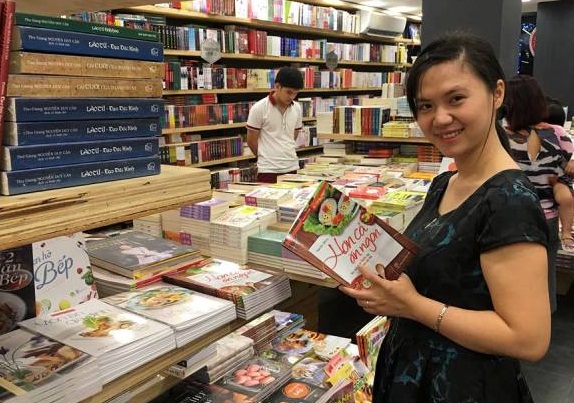 Thương hiệu vàng, thương hiệu vàng sản phẩm dịch vụ , thương hiệu vàng công nghiệp việt nam, thương hiệu vàng nông nghiệp việt nam , thương hiệu vàng thuỷ sản việt nam, thương hiệu vàng ngành y tế việt nam, thương hiệu vàng bạc đá quý việt nam, thương hiệu vàng quốc gia việt nam, thương hiệu vàng quốc tế, thương hiệu vàng hội nhập kinh tế quốc tế, thương hiệu vàng asean, thương hiệu vàng đông nam á, thương hiệu nhãn hiệu vàng việt nam , trang vàng thương hiệu việt nam, thương hiệu sao vàng đất việt, thương hiệu vàng du lịch việt nam, thương hiệu vàng sáng tạo việt nam, thương hiệu vàng xây dựng việt nam thương hiệu vàng nội thất việt nam, thương hiệu vàng châu á, thương hiệu vàng du lịch dịch vụ việt nam, thương hiệu vàng châu á, thương hiệu vàng châu á thái bình dương