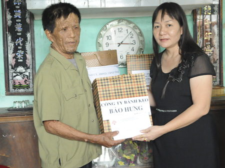 Thương hiệu vàng, thương hiệu vàng sản phẩm dịch vụ , thương hiệu vàng công nghiệp việt nam, thương hiệu vàng nông nghiệp việt nam , thương hiệu vàng thuỷ sản việt nam, thương hiệu vàng ngành y tế việt nam, thương hiệu vàng bạc đá quý việt nam, thương hiệu vàng quốc gia việt nam, thương hiệu vàng quốc tế, thương hiệu vàng hội nhập kinh tế quốc tế, thương hiệu vàng asean, thương hiệu vàng đông nam á, thương hiệu nhãn hiệu vàng việt nam , trang vàng thương hiệu việt nam, thương hiệu sao vàng đất việt, thương hiệu vàng du lịch việt nam, thương hiệu vàng sáng tạo việt nam, thương hiệu vàng xây dựng việt nam thương hiệu vàng nội thất việt nam, thương hiệu vàng châu á, thương hiệu vàng du lịch dịch vụ việt nam, thương hiệu vàng châu á, thương hiệu vàng châu á thái bình dương