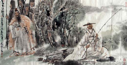 Thương hiệu vàng, thương hiệu vàng sản phẩm dịch vụ , thương hiệu vàng công nghiệp việt nam, thương hiệu vàng nông nghiệp việt nam , thương hiệu vàng thuỷ sản việt nam, thương hiệu vàng ngành y tế việt nam, thương hiệu vàng bạc đá quý việt nam, thương hiệu vàng quốc gia việt nam, thương hiệu vàng quốc tế, thương hiệu vàng hội nhập kinh tế quốc tế, thương hiệu vàng asean, thương hiệu vàng đông nam á, thương hiệu nhãn hiệu vàng việt nam , trang vàng thương hiệu việt nam, thương hiệu sao vàng đất việt, thương hiệu vàng du lịch việt nam, giải thưởng thương hiệu vàng sáng tạo việt nam, thương hiệu vàng xây dựng việt nam, thương hiệu vàng nội thất việt nam, thương hiệu vàng vàng, thương hiệu vàng du lịch dịch vụ việt nam, Thương hiệu vàng thực phẩm Việt Nam, thương hiệu vàng châu á thái bình dương, thương hiệu nhãn hiệu vàng việt nam, thương hiệu vàng ngành tóc việt nam, thương hiệu vàng nha khoa, nha khoa uy tín việt nam, spa uy tín việt nam, thương hiệu vàng spa việt nam, Thương hiệu vàng, logo và slogan ấn tượng, Thương Hiệu Vàng Uy Tín, thương hiệu vàng đất việt
