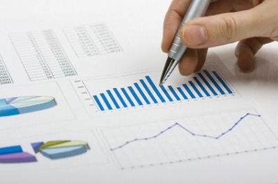 Xác định tài sản trí tuệ của đề tài, dự án, nghiên cứu khoa học 