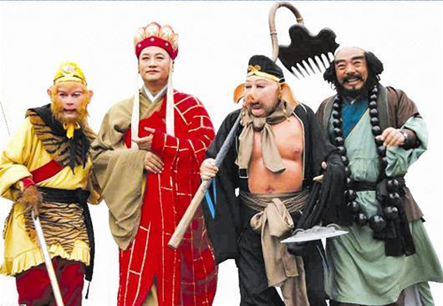 Thương hiệu vàng, thương hiệu vàng sản phẩm dịch vụ , thương hiệu vàng công nghiệp việt nam, thương hiệu vàng nông nghiệp việt nam , thương hiệu vàng thuỷ sản việt nam, thương hiệu vàng ngành y tế việt nam, thương hiệu vàng bạc đá quý việt nam, thương hiệu vàng quốc gia việt nam, thương hiệu vàng quốc tế, thương hiệu vàng hội nhập kinh tế quốc tế, thương hiệu vàng asean, thương hiệu vàng đông nam á, thương hiệu nhãn hiệu vàng việt nam , trang vàng thương hiệu việt nam, thương hiệu sao vàng đất việt, thương hiệu vàng du lịch việt nam, giải thưởng thương hiệu vàng sáng tạo việt nam, thương hiệu vàng xây dựng việt nam, thương hiệu vàng nội thất việt nam, thương hiệu vàng vàng, thương hiệu vàng du lịch dịch vụ việt nam, Thương hiệu vàng thực phẩm Việt Nam, thương hiệu vàng châu á thái bình dương, thương hiệu nhãn hiệu vàng việt nam, thương hiệu vàng ngành tóc việt nam, thương hiệu vàng nha khoa, nha khoa uy tín việt nam, spa uy tín việt nam, thương hiệu vàng spa việt nam, Thương hiệu vàng, logo và slogan ấn tượng, Thương Hiệu Vàng Uy Tín, thương hiệu vàng đất việt