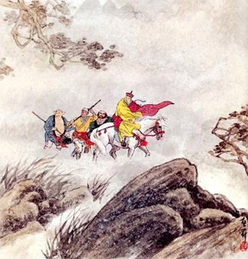 Thương hiệu vàng, thương hiệu vàng sản phẩm dịch vụ , thương hiệu vàng công nghiệp việt nam, thương hiệu vàng nông nghiệp việt nam , thương hiệu vàng thuỷ sản việt nam, thương hiệu vàng ngành y tế việt nam, thương hiệu vàng bạc đá quý việt nam, thương hiệu vàng quốc gia việt nam, thương hiệu vàng quốc tế, thương hiệu vàng hội nhập kinh tế quốc tế, thương hiệu vàng asean, thương hiệu vàng đông nam á, thương hiệu nhãn hiệu vàng việt nam , trang vàng thương hiệu việt nam, thương hiệu sao vàng đất việt, thương hiệu vàng du lịch việt nam, giải thưởng thương hiệu vàng sáng tạo việt nam, thương hiệu vàng xây dựng việt nam, thương hiệu vàng nội thất việt nam, thương hiệu vàng vàng, thương hiệu vàng du lịch dịch vụ việt nam, Thương hiệu vàng thực phẩm Việt Nam, thương hiệu vàng châu á thái bình dương, thương hiệu nhãn hiệu vàng việt nam, thương hiệu vàng ngành tóc việt nam, thương hiệu vàng nha khoa, nha khoa uy tín việt nam, spa uy tín việt nam, thương hiệu vàng spa việt nam, Thương hiệu vàng, logo và slogan ấn tượng, Thương Hiệu Vàng Uy Tín, thương hiệu vàng đất việt