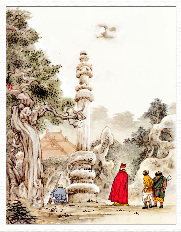 Thương hiệu vàng, thương hiệu vàng sản phẩm dịch vụ , thương hiệu vàng công nghiệp việt nam, thương hiệu vàng nông nghiệp việt nam , thương hiệu vàng thuỷ sản việt nam, thương hiệu vàng ngành y tế việt nam, thương hiệu vàng bạc đá quý việt nam, thương hiệu vàng quốc gia việt nam, thương hiệu vàng quốc tế, thương hiệu vàng hội nhập kinh tế quốc tế, thương hiệu vàng asean, thương hiệu vàng đông nam á, thương hiệu nhãn hiệu vàng việt nam , trang vàng thương hiệu việt nam, thương hiệu sao vàng đất việt, thương hiệu vàng du lịch việt nam, giải thưởng thương hiệu vàng sáng tạo việt nam, thương hiệu vàng xây dựng việt nam, thương hiệu vàng nội thất việt nam, thương hiệu vàng vàng, thương hiệu vàng du lịch dịch vụ việt nam, Thương hiệu vàng thực phẩm Việt Nam, thương hiệu vàng châu á thái bình dương, thương hiệu nhãn hiệu vàng việt nam, thương hiệu vàng ngành tóc việt nam, thương hiệu vàng nha khoa, nha khoa uy tín việt nam, spa uy tín việt nam, thương hiệu vàng spa việt nam, Thương hiệu vàng, logo và slogan ấn tượng, Thương Hiệu Vàng Uy Tín, thương hiệu vàng đất việt