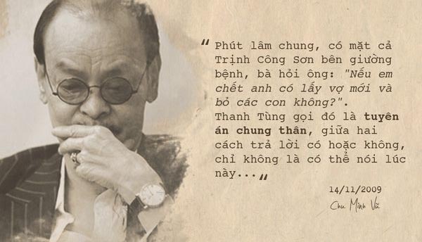 Nhạc sỹ Thanh Tùng rất trân trọng tình cảm vợ chồng dù nổi tiếng là người đào hoa. Ảnh: TL..Thương hiệu vàng, thương hiệu vàng sản phẩm dịch vụ , thương hiệu vàng công nghiệp việt nam, thương hiệu vàng nông nghiệp việt nam , thương hiệu vàng thuỷ sản việt nam, thương hiệu vàng ngành y tế việt nam, thương hiệu vàng bạc đá quý việt nam, thương hiệu vàng quốc gia việt nam, thương hiệu vàng quốc tế, thương hiệu vàng hội nhập kinh tế quốc tế, thương hiệu vàng asean, thương hiệu vàng đông nam á, thương hiệu nhãn hiệu vàng việt nam , trang vàng thương hiệu việt nam, thương hiệu sao vàng đất việt, thương hiệu vàng du lịch việt nam, giải thưởng thương hiệu vàng sáng tạo việt nam, thương hiệu vàng xây dựng việt nam, thương hiệu vàng nội thất việt nam, thương hiệu vàng vàng, thương hiệu vàng du lịch dịch vụ việt nam, Thương hiệu vàng thực phẩm Việt Nam, thương hiệu vàng châu á thái bình dương, thương hiệu nhãn hiệu vàng việt nam, thương hiệu vàng ngành tóc việt nam, thương hiệu vàng nha khoa, nha khoa uy tín việt nam, spa uy tín việt nam, thương hiệu vàng spa việt nam, Thương hiệu vàng, logo và slogan ấn tượng, Thương Hiệu Vàng Uy Tín, thương hiệu vàng đất việt