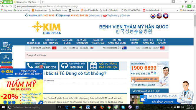 Thương hiệu vàng,thương hiệu vàng quốc gia, thương hiệu vàng việt nam, thương hiệu vàng sản phẩm dịch vụ , thương hiệu vàng công nghiệp việt nam, thương hiệu vàng nông nghiệp việt nam , thương hiệu vàng thuỷ sản việt nam, thương hiệu vàng ngành y tế việt nam, thương hiệu vàng bạc đá quý việt nam, thương hiệu vàng quốc gia việt nam, thương hiệu vàng quốc tế, thương hiệu vàng hội nhập kinh tế quốc tế, thương hiệu vàng asean, thương hiệu vàng đông nam á, thương hiệu nhãn hiệu vàng việt nam , trang vàng thương hiệu việt nam, thương hiệu sao vàng đất việt, thương hiệu vàng du lịch việt nam, giải thưởng thương hiệu vàng sáng tạo việt nam, thương hiệu vàng xây dựng việt nam, thương hiệu vàng nội thất việt nam, thương hiệu vàng vàng, thương hiệu vàng du lịch dịch vụ việt nam, Thương hiệu vàng thực phẩm Việt Nam, thương hiệu vàng châu á thái bình dương, thương hiệu nhãn hiệu vàng việt nam, thương hiệu vàng ngành tóc việt nam, thương hiệu vàng nha khoa, nha khoa uy tín việt nam, spa uy tín việt nam, thương hiệu vàng spa việt nam, Thương hiệu vàng, logo và slogan ấn tượng, Thương Hiệu Vàng Uy Tín, thương hiệu vàng đất việt