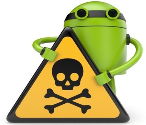 Phát hiện thêm 8 ứng dụng lừa đảo trên Google Play