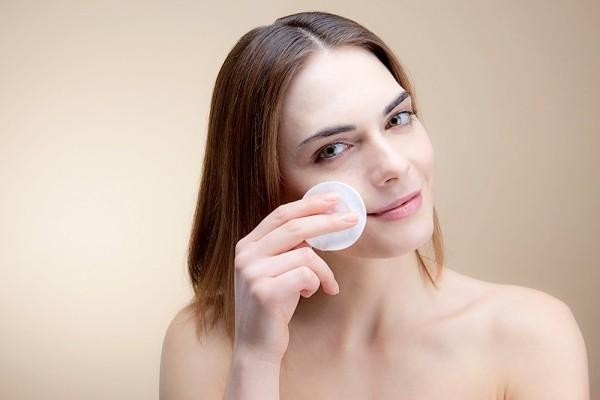 4 sai lầm khi thanh lọc da