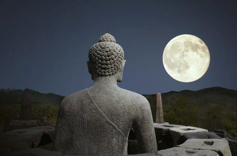 chúng sinh, tổn thương, Kirpal Singh, báo oán, Từ Bi, tín ngưỡng, Tôn giáo, Bác ái, tình người, bạo lực, kinh điển, nha khoa uy tín việt nam, spa uy tín việt nam, thương hiệu vàng spa việt nam, Thương hiệu vàng, logo và slogan ấn tượng, Thương Hiệu Vàng