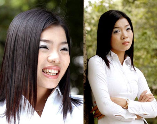 phong cách âm nhạc , ca sĩ , nữ hoàng , Thu Minh , ca sĩ chuyên nghiệp , Tiếng hát Truyền hình , tài không đợi tuổi , giới showbiz , Ước mơ , Bản hit , nha khoa uy tín việt nam , spa uy tín việt nam , thương hiệu vàng spa việt nam , Thương hiệu vàng , logo và slogan