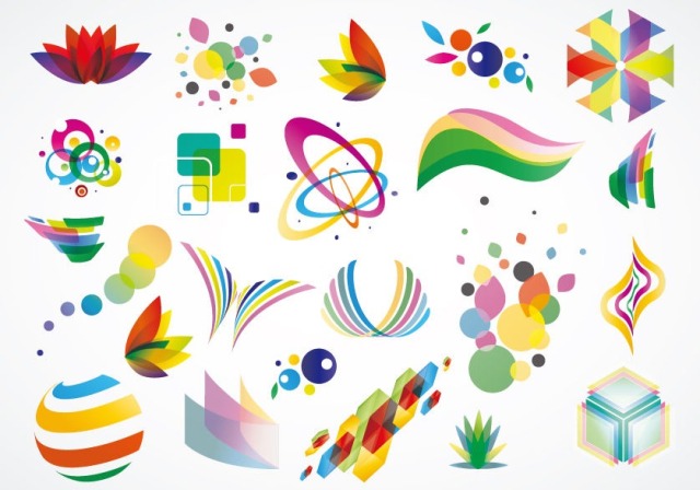 Các lỗi cơ bản trong thiết kế logo