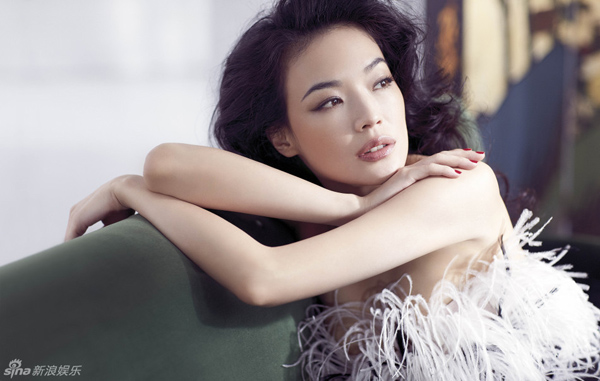 Thư Kỳ 