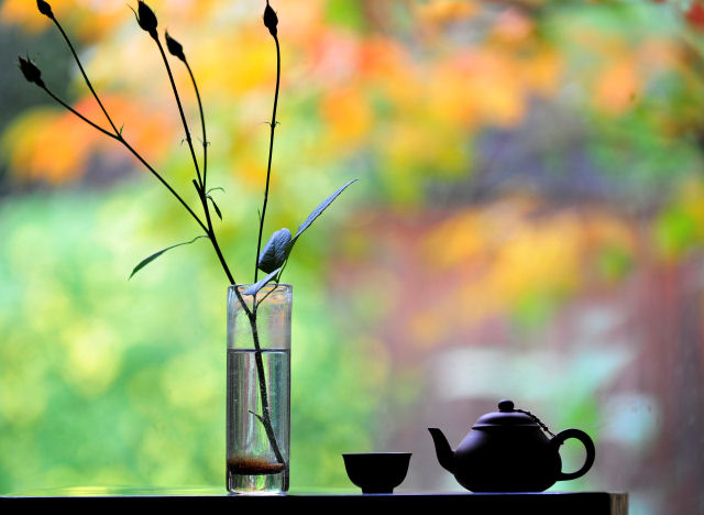 Thương hiệu vàng, thương hiệu vàng sản phẩm dịch vụ , thương hiệu vàng công nghiệp việt nam, thương hiệu vàng nông nghiệp việt nam , thương hiệu vàng thuỷ sản việt nam, thương hiệu vàng ngành y tế việt nam, thương hiệu vàng bạc đá quý việt nam, thương hiệu vàng quốc gia việt nam, thương hiệu vàng quốc tế, thương hiệu vàng hội nhập kinh tế quốc tế, thương hiệu vàng asean, thương hiệu vàng đông nam á, thương hiệu nhãn hiệu vàng việt nam , trang vàng thương hiệu việt nam, thương hiệu sao vàng đất việt, thương hiệu vàng du lịch việt nam, giải thưởng thương hiệu vàng sáng tạo việt nam, thương hiệu vàng xây dựng việt nam, thương hiệu vàng nội thất việt nam, thương hiệu vàng vàng, thương hiệu vàng du lịch dịch vụ việt nam, Thương hiệu vàng thực phẩm Việt Nam, thương hiệu vàng châu á thái bình dương, thương hiệu nhãn hiệu vàng việt nam, thương hiệu vàng ngành tóc việt nam, thương hiệu vàng nha khoa, nha khoa uy tín việt nam, spa uy tín việt nam, thương hiệu vàng spa việt nam, Thương hiệu vàng, logo và slogan ấn tượng, Thương Hiệu Vàng Uy Tín, thương hiệu vàng đất việt