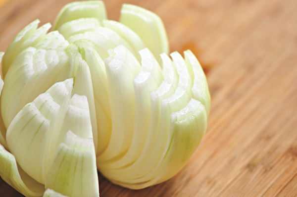 Đây là cách tẩy sạch toàn bộ chất độc, chữa đau khớp, ngừa tai biến chỉ sau 1 đêm 
