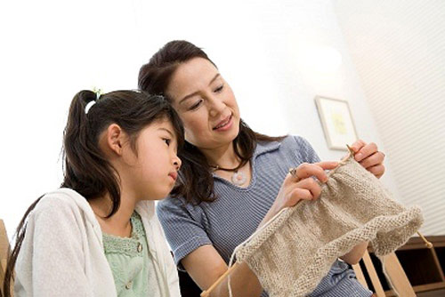 Thương hiệu vàng,thương hiệu vàng quốc gia, thương hiệu vàng việt nam, thương hiệu vàng sản phẩm dịch vụ , thương hiệu vàng công nghiệp việt nam, thương hiệu vàng nông nghiệp việt nam , thương hiệu vàng thuỷ sản việt nam, thương hiệu vàng ngành y tế việt nam, thương hiệu vàng bạc đá quý việt nam, thương hiệu vàng quốc gia việt nam, thương hiệu vàng quốc tế, thương hiệu vàng hội nhập kinh tế quốc tế, thương hiệu vàng asean, thương hiệu vàng đông nam á, thương hiệu nhãn hiệu vàng việt nam , trang vàng thương hiệu việt nam, thương hiệu sao vàng đất việt, thương hiệu vàng du lịch việt nam, giải thưởng thương hiệu vàng sáng tạo việt nam, thương hiệu vàng xây dựng việt nam, thương hiệu vàng nội thất việt nam, thương hiệu vàng vàng, thương hiệu vàng du lịch dịch vụ việt nam, Thương hiệu vàng thực phẩm Việt Nam, thương hiệu vàng châu á thái bình dương, thương hiệu nhãn hiệu vàng việt nam, thương hiệu vàng ngành tóc việt nam, thương hiệu vàng nha khoa, nha khoa uy tín việt nam, spa uy tín việt nam, thương hiệu vàng spa việt nam, Thương hiệu vàng, logo và slogan ấn tượng, Thương Hiệu Vàng Uy Tín, thương hiệu vàng đất việt