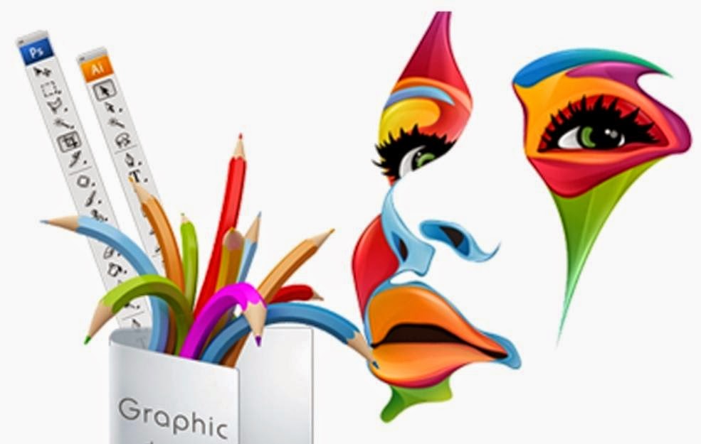 5 bí quyết thiết kế logo nổi bật