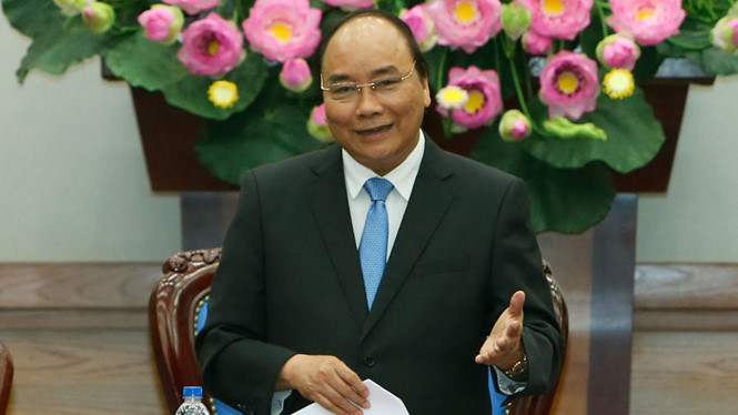 Hỗ trợ tối đa để Cần Thơ trở thành thủ phủ của doanh nghiệp khởi nghiệp
